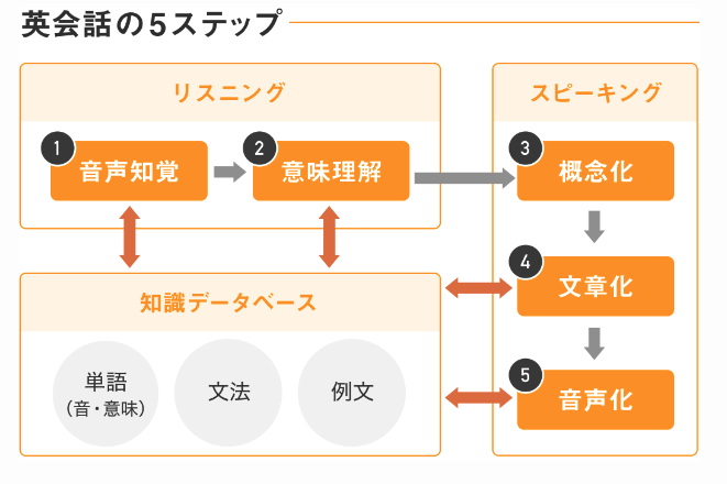 progrit 5step